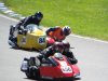 2019_0622_13170600-512x384.jpg