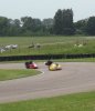 DSCF3974.JPG