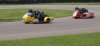 DSCF3977.JPG