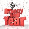 MX New Year.jpg