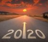 2020 new year 1.jpg