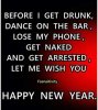 2020 new year 2.jpg