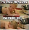 FB_IMG_1585781482650.jpg