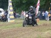 FB_IMG_1599500444780.jpg