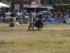 FB_IMG_1599500478003.jpg