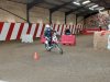 20210424_115554.jpg