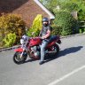 Andy