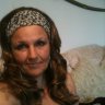 sexyminx