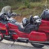 Hagar62